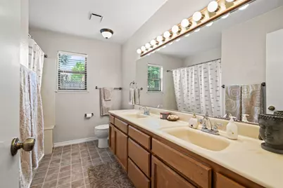 2022 Roaring Camp Drive, Rancho Cordova, CA 95670 - Photo 22