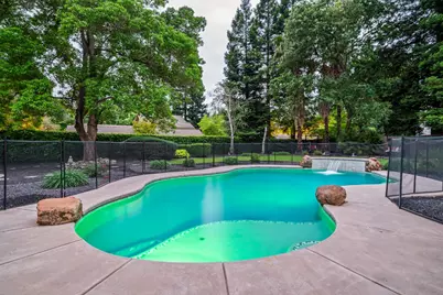 2022 Roaring Camp Drive, Gold River, CA 95670 - Photo 44