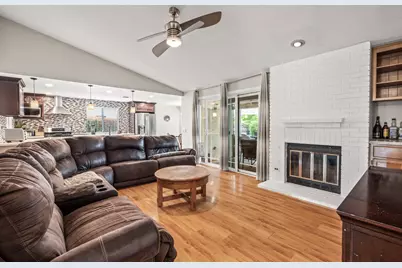 2022 Roaring Camp Drive, Rancho Cordova, CA 95670 - Photo 14