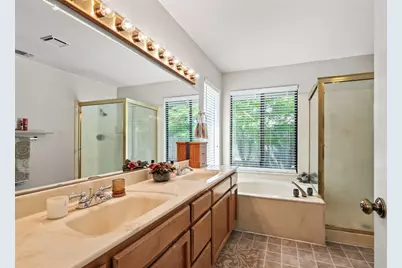 2022 Roaring Camp Drive, Rancho Cordova, CA 95670 - Photo 18