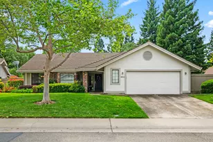 2022 Roaring Camp Dr, Rancho Cordova, CA 95670 - Photo 1