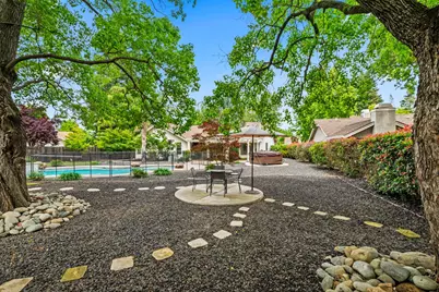 2022 Roaring Camp Drive, Rancho Cordova, CA 95670 - Photo 28