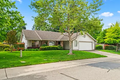 2022 Roaring Camp Drive, Rancho Cordova, CA 95670 - Photo 2