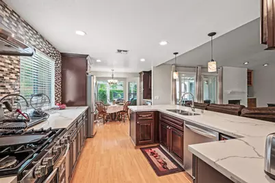 2022 Roaring Camp Drive, Rancho Cordova, CA 95670 - Photo 10