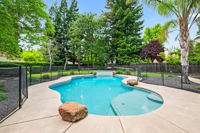 2022 Roaring Camp Drive, Rancho Cordova, CA 95670 - Photo 30