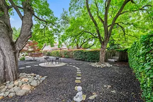 2022 Roaring Camp Dr, Gold River, CA 95670 - Photo 40