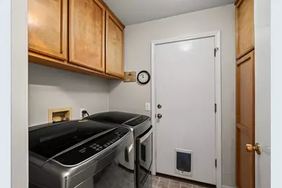 2022 Roaring Camp Drive, Rancho Cordova, CA 95670 - Photo 24