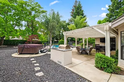 2022 Roaring Camp Drive, Rancho Cordova, CA 95670 - Photo 34