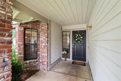 2022 Roaring Camp Drive, Rancho Cordova, CA 95670 - Photo 4