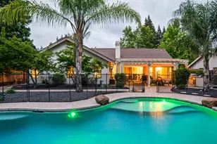 2022 Roaring Camp Dr, Gold River, CA 95670 - Photo 42