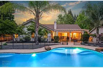 2022 Roaring Camp Drive, Rancho Cordova, CA 95670 - Photo 42