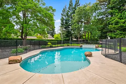 2022 Roaring Camp Drive, Rancho Cordova, CA 95670 - Photo 32
