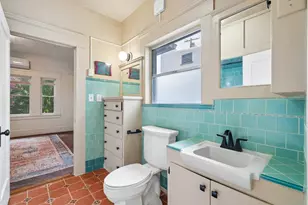 260 E Sonoma Ave, Stockton, CA 95204 - Photo 22