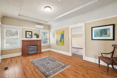 260 E Sonoma Avenue, Stockton, CA 95204 - Photo 10
