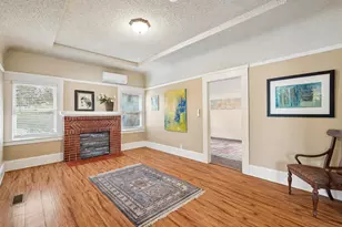 260 E Sonoma Ave, Stockton, CA 95204 - Photo 10