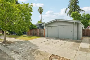 260 E Sonoma Ave, Stockton, CA 95204 - Photo 30