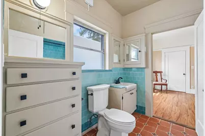 260 E Sonoma Avenue, Stockton, CA 95204 - Photo 24