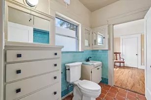 260 E Sonoma Ave, Stockton, CA 95204 - Photo 24