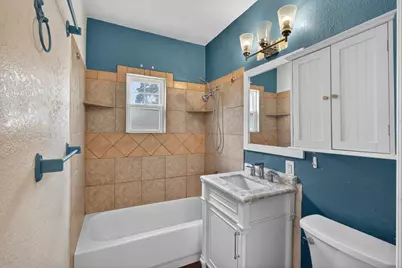 3705 Dayton Street, Sacramento, CA 95838 - Photo 4