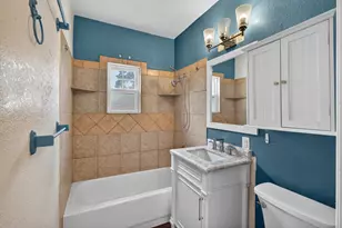 3705 Dayton St, Sacramento, CA 95838 - Photo 4