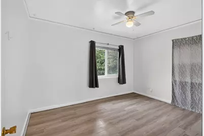 3705 Dayton Street, Sacramento, CA 95838 - Photo 32