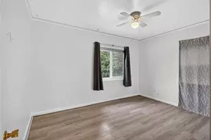 3705 Dayton St, Sacramento, CA 95838 - Photo 32