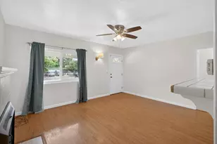 3705 Dayton St, Sacramento, CA 95838 - Photo 18