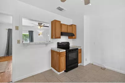 3705 Dayton Street, Sacramento, CA 95838 - Photo 22