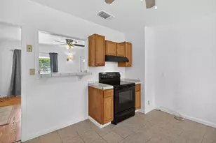 3705 Dayton St, Sacramento, CA 95838 - Photo 22