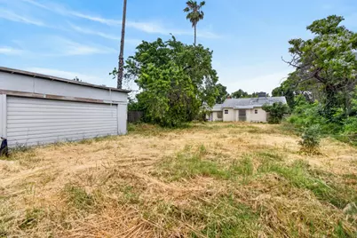 3705 Dayton Street, Sacramento, CA 95838 - Photo 44