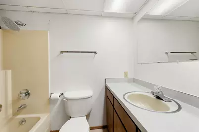 22945 Foresthill Road, Foresthill, CA 95631 - Photo 32