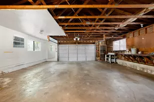 22945 Foresthill Rd, Foresthill, CA 95631 - Photo 40