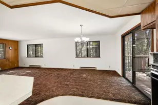 22945 Foresthill Rd, Foresthill, CA 95631 - Photo 24