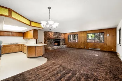 22945 Foresthill Road, Foresthill, CA 95631 - Photo 22