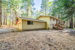 22945 Foresthill Rd, Foresthill, CA 95631 - Photo 6