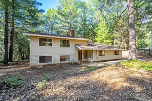 22945 Foresthill Rd, Foresthill, CA 95631 - Photo 2