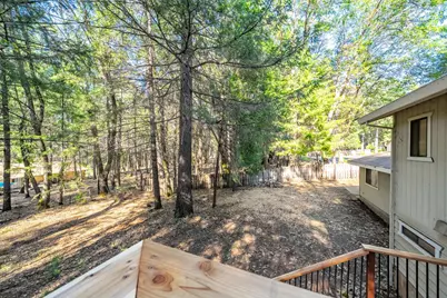 22945 Foresthill Road, Foresthill, CA 95631 - Photo 44