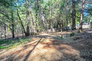 22945 Foresthill Rd, Foresthill, CA 95631 - Photo 50