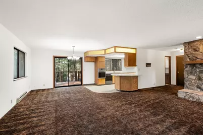 22945 Foresthill Road, Foresthill, CA 95631 - Photo 20