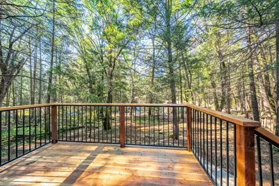 22945 Foresthill Road, Foresthill, CA 95631 - Photo 42