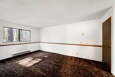 22945 Foresthill Road, Foresthill, CA 95631 - Photo 30