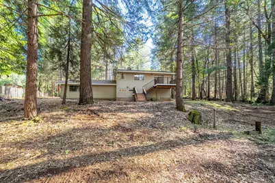 22945 Foresthill Road, Foresthill, CA 95631 - Photo 48