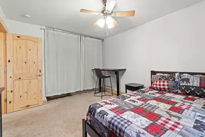 1200 Wildwood Avenue #44, South Lake Tahoe, CA 96150 - Photo 16
