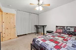 1200 Wildwood Ave, South Lake Tahoe, CA 96150 - Photo 16