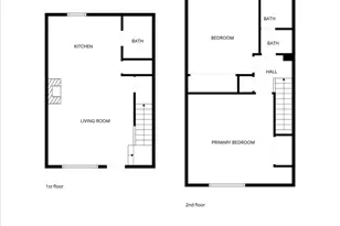 1200 Wildwood Ave, South Lake Tahoe, CA 96150 - Photo 20