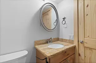 1200 Wildwood Ave, South Lake Tahoe, CA 96150 - Photo 10