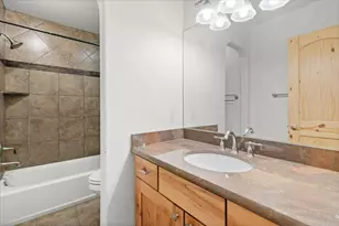 1200 Wildwood Ave, South Lake Tahoe, CA 96150 - Photo 14