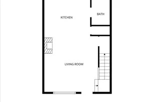 1200 Wildwood Ave, South Lake Tahoe, CA 96150 - Photo 22