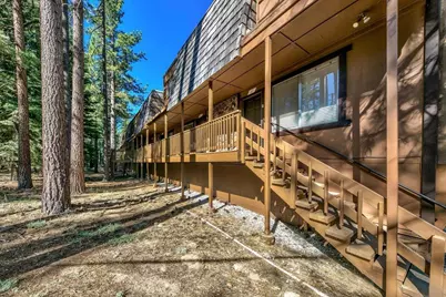 1200 Wildwood Avenue #44, South Lake Tahoe, CA 96150 - Photo 2