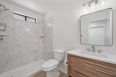 3742 Bigler Way, Sacramento, CA 95817 - Photo 18